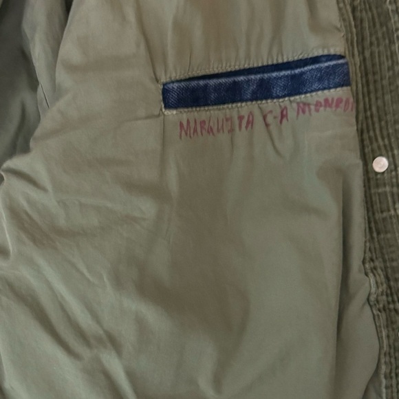 Vintage DISNEY Winnie the Pooh Embroidered Jean Jacket Women’s Sz S Denim Coat - Picture 11 of 13